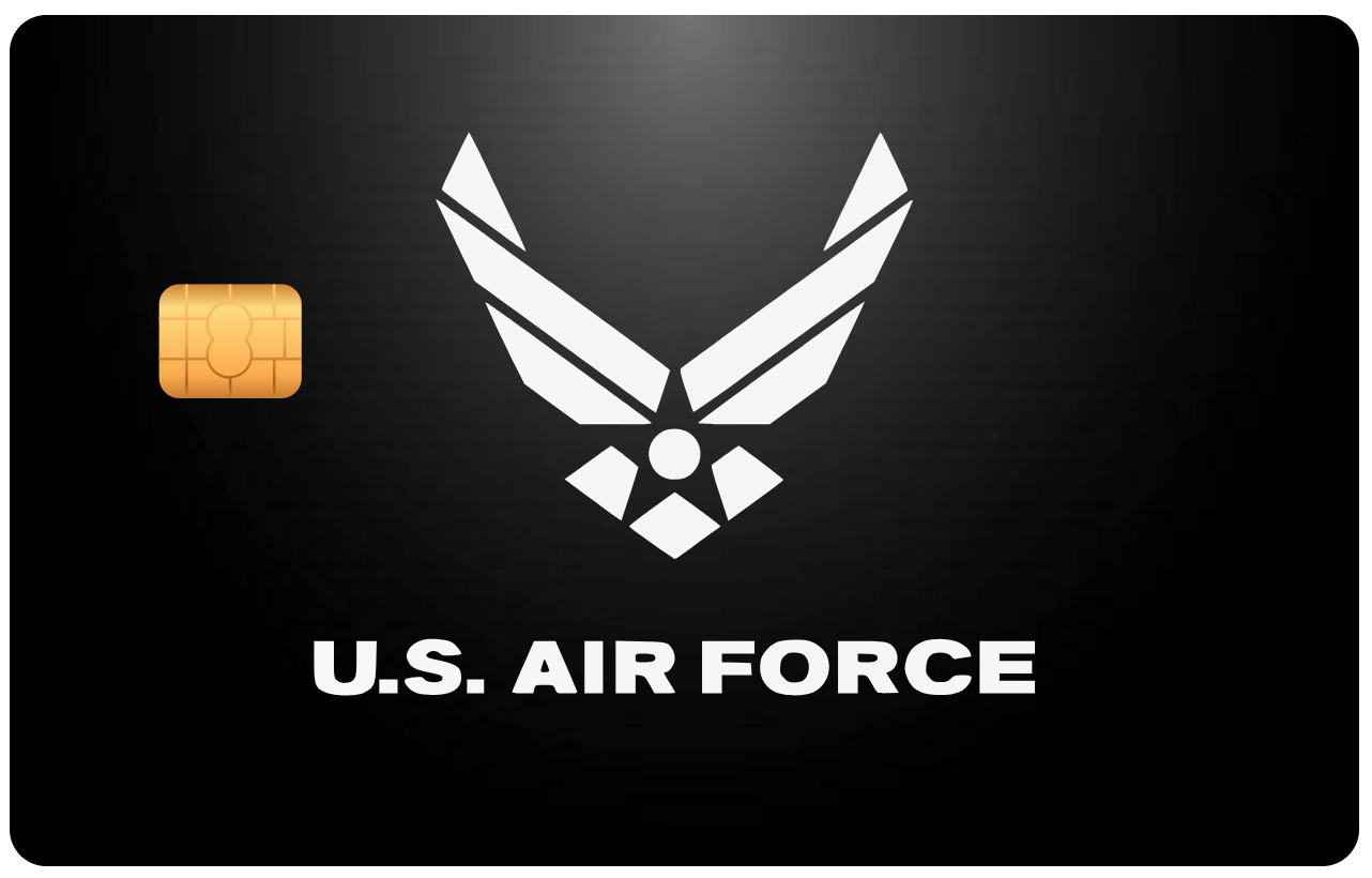 Screenshot 2025-04-21 at 1.22.48 AM