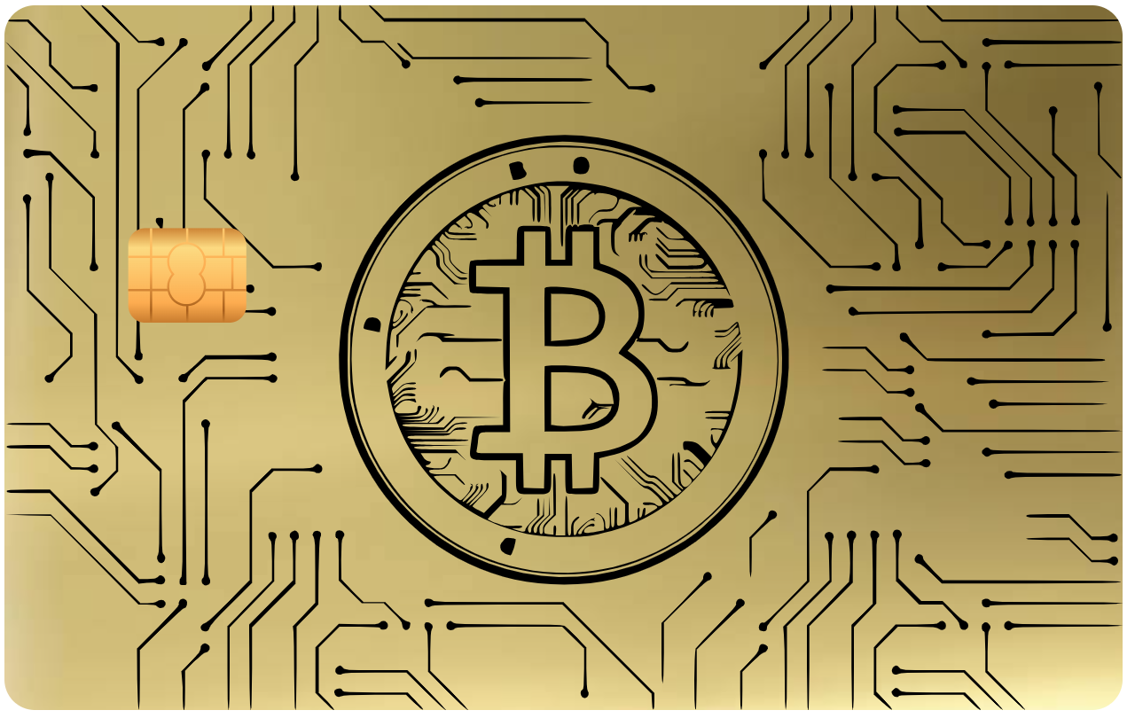 Screenshot 2025-04-21 at 1.23.11 AM