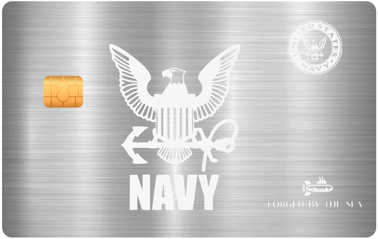 Screenshot 2025-04-21 at 1.23.37 AM