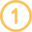 Number 1