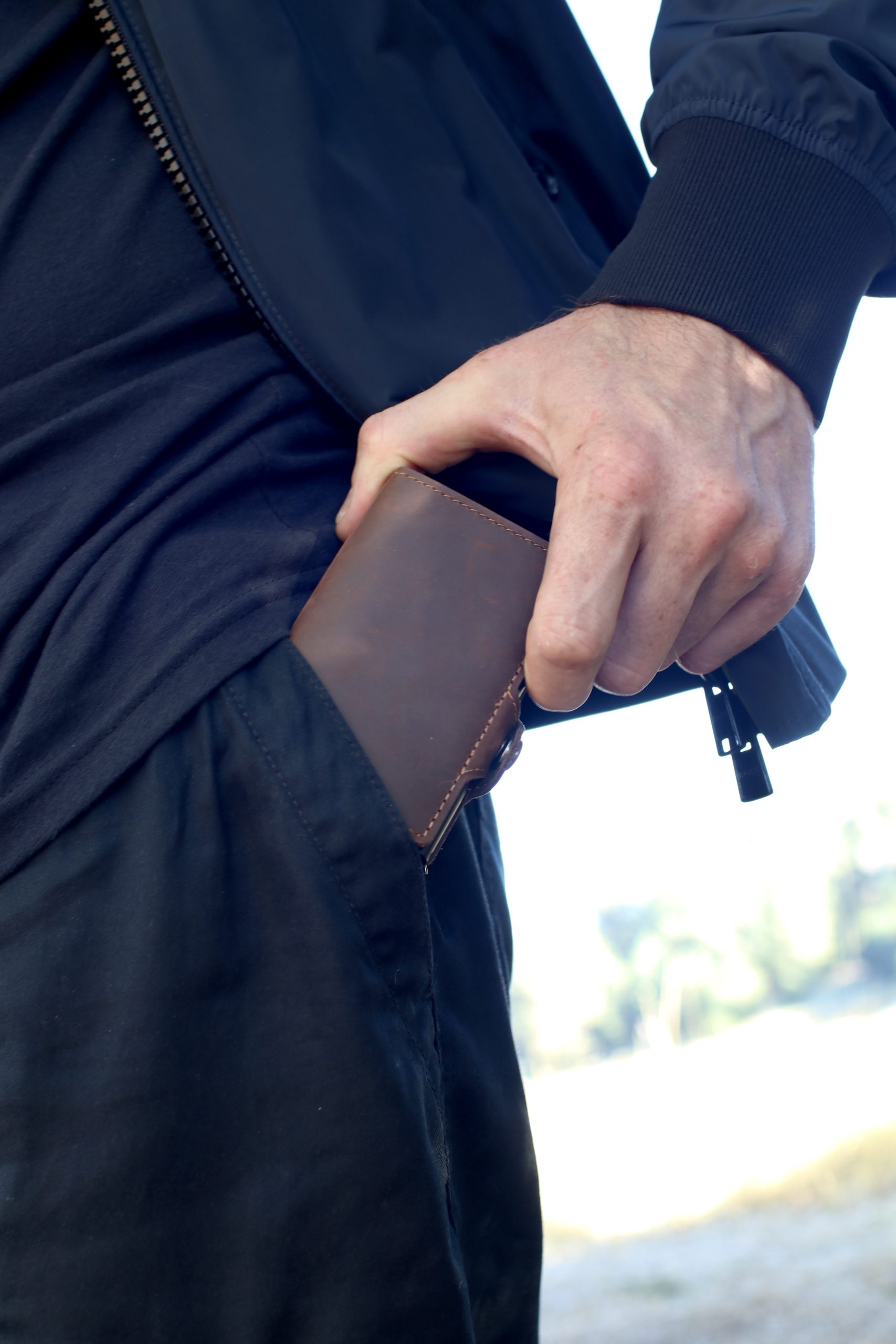 wallet-in-pocket